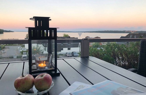 Wassersleben Apartment | 95 m² Apartment ∙ 2 bedrooms ∙ 5 guests