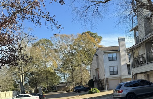 Lafayette Condo | 950sqft + Short Term Rental - Near River Ranch