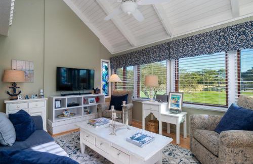 Sealoft Villas House | 953 Sealoft Villa