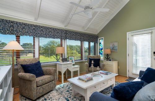 Sealoft Villas House | 953 Sealoft Villa