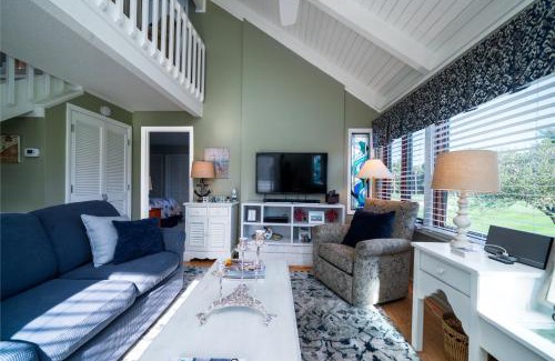 Sealoft Villas House | 953 Sealoft Villa