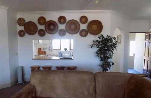 Plettenberg Bay Apartment | 95C Castleton