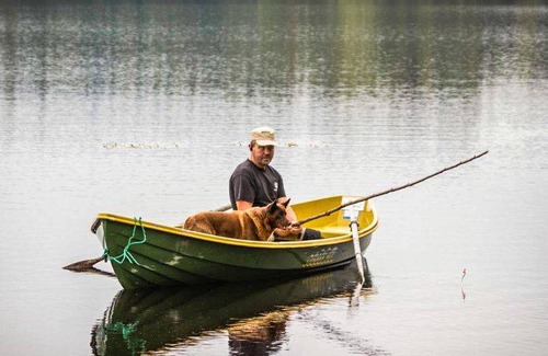 Kitula House | 96 m² House ∙ 2 bedrooms ∙ 6 guests