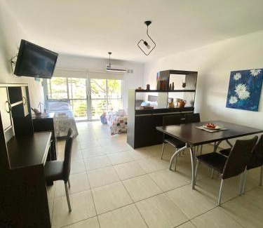 Rosario Apartment | 979 Suites, Rosario Norte