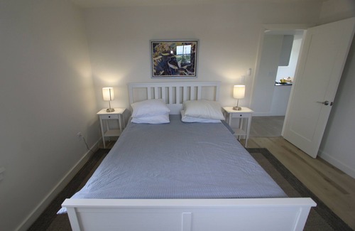 East Sandwich House | 97A North Shore Blvd