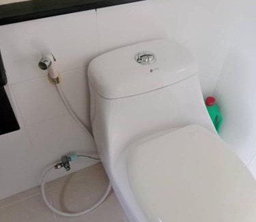 Nong Bon Apartment | 98/61 home