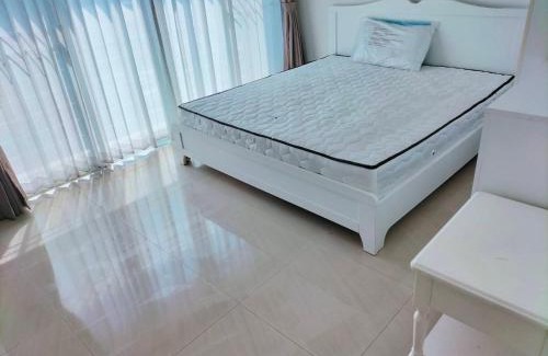 Nong Bon Apartment | 98/61 home