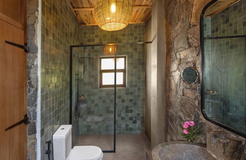 Ella Resort | 98 Acres Resort & Spa