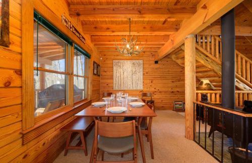 Tabernash House | 980 Mulligan