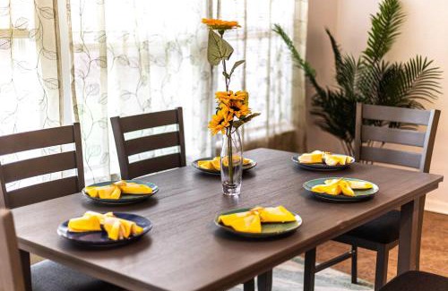 West San Antonio Apartment | 9850 Spacious Family Retreat Near Lackland AFB