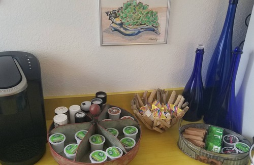 Nags Head Apartment | 99 a Night is Back! Charming Spacious Bungalow. Lots of thoughtful extras!