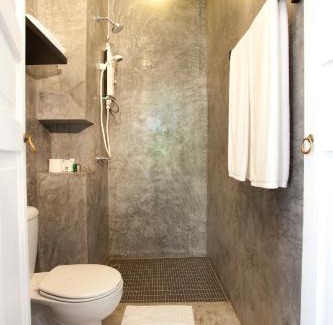 Old Phuket Town House | 99 Oldtown Boutique Guesthouse SHA EXTRA PLUS