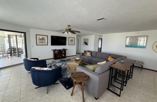Ocean Dunes South Apartment | 99 Problems and the Beach Aint 1