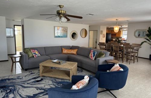 Ocean Dunes South Apartment | 99 Problems and the Beach Aint 1