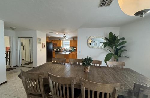 Ocean Dunes South Apartment | 99 Problems and the Beach Aint 1