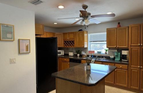 Ocean Dunes South Apartment | 99 Problems and the Beach Aint 1