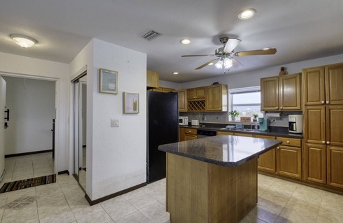 Ocean Dunes South Apartment | 99 Problems & the Beach Ain't 1