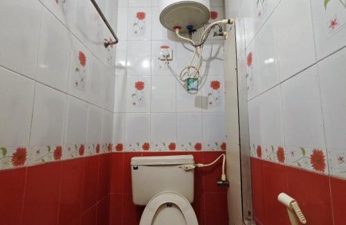 Thoraipakkam Hotel | 999 Hotel at Budget - Thoraipakkam