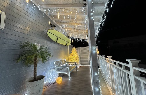Sasebo Apartment | 99Stay Sasebo SGx