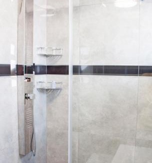 Pinelands Apartment | 9a@Crassula Way