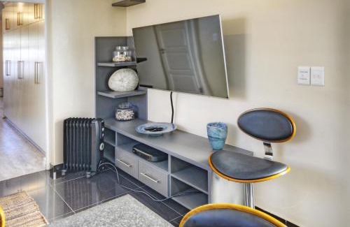 Pinelands Apartment | 9a@Crassula Way