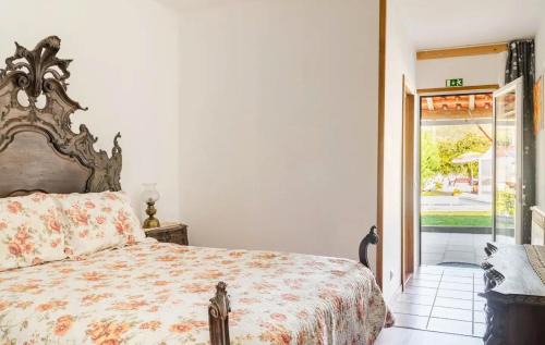 Sao Miguel de Poiares Apartment | 9Arches