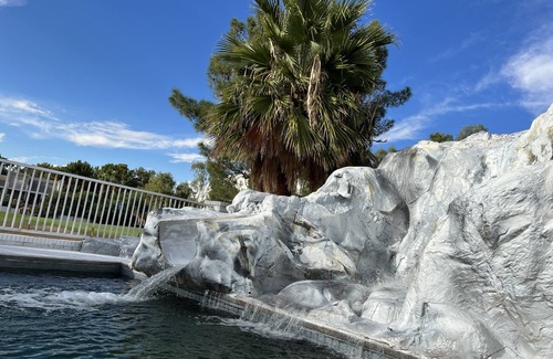 Green Valley North House | 9Bd/9Ba Mansion on Golf Course-Amazing retreat estate