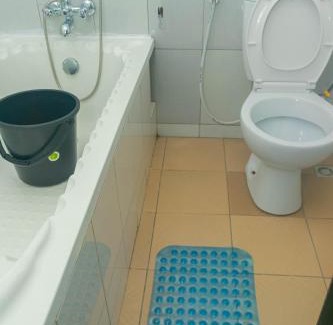 Igwuruta Hotel | 9ja Luxury Life Suites
