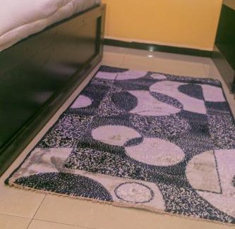 Igwuruta Hotel | 9ja Luxury Life Suites