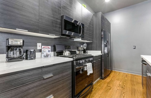 Metairie House | ★9min To The French Quarter -Central to ALL★