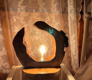 Ampelakia House | 9mouses Chasiotis Guest House