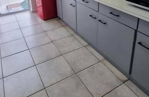 Strand Apartment | 9th Floor 3 Bedroom Seafront Apartment Strand