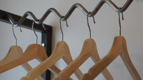 Torre de Benagalbon Hotel | Añoreta Suites