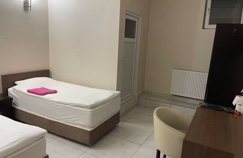 Askale Hotel | AŞKALE BİZİM OTEL