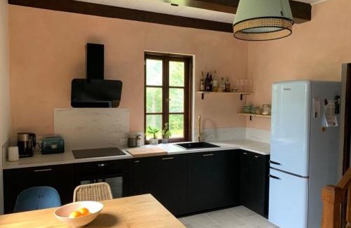 Zbiczno House | AŻ POD LAS