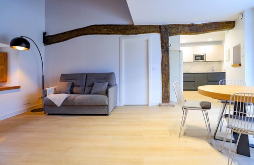 Arraia-Maeztu Cottage | !a 15 min de Vitoria, Casa Rural con Chimenea, en Plena Naturaleza!