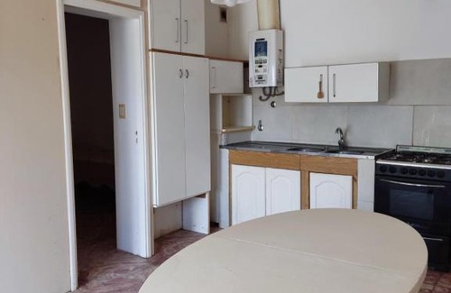 Mar del Plata Apartment | A 15 minutos en auto del centro