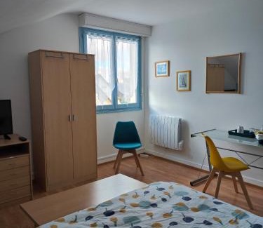 Noyers-Bocage House | A 15 mn ouest Caen