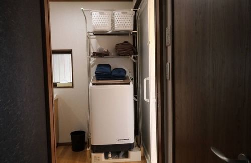 Nakatsugawa House | A 15minute drive from the horse mackerel A large /Nakatsugawa Gifu