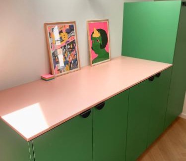 Messery Apartment | A 2 pas du lac