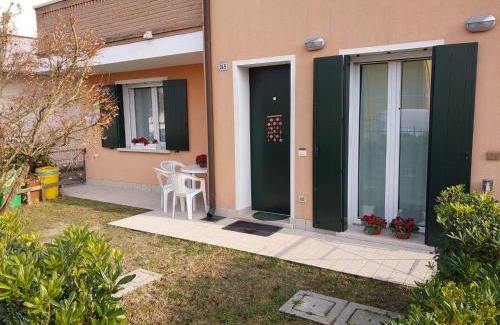 Porto Tolle House | A 2 passi dal mare