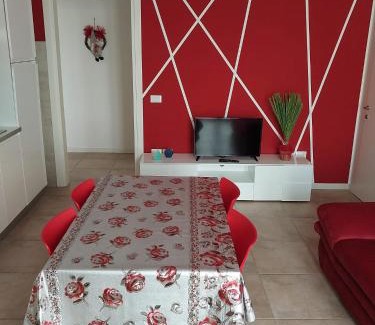 Porto Tolle House | A 2 passi dal mare