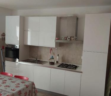 Porto Tolle House | A 2 passi dal mare