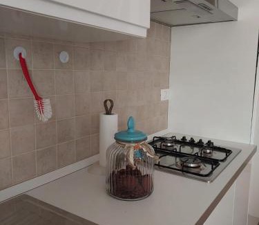 Porto Tolle House | A 2 passi dal mare