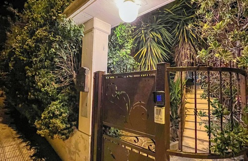 Torremaggiore Apartment | A 20 km dal Mare Garganico un Accogliente Appartamento Completo