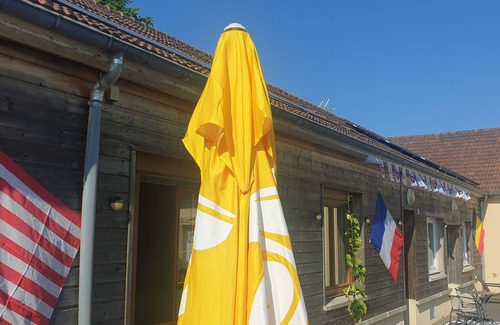 Periers House | A 20 mn des Plage du Cotentin du Débarquement Gite Idéal Pour Famille Entre Amis