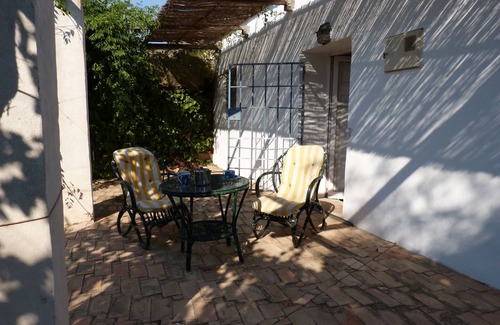 Lo Rufete Other | A 200 year old Finca just 20 minutes from the Mar Menor