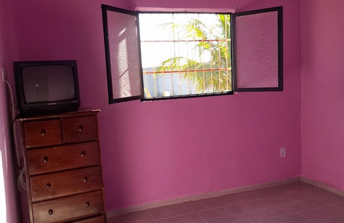 Araruama House | A 3 Minutos da Praia! Casa de Praia Para sua Família Inteira