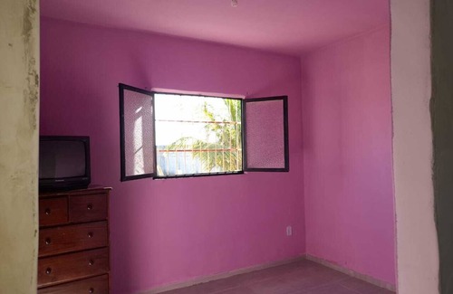 Araruama House | A 3 Minutos da Praia! Casa de Praia Para sua Família Inteira