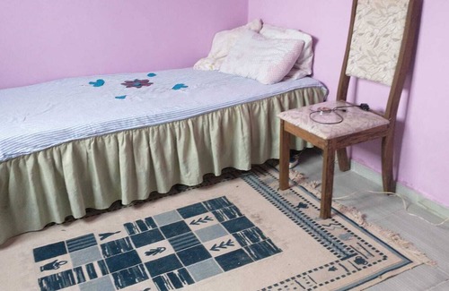 Araruama House | A 3 Minutos da Praia! Casa de Praia Para sua Família Inteira